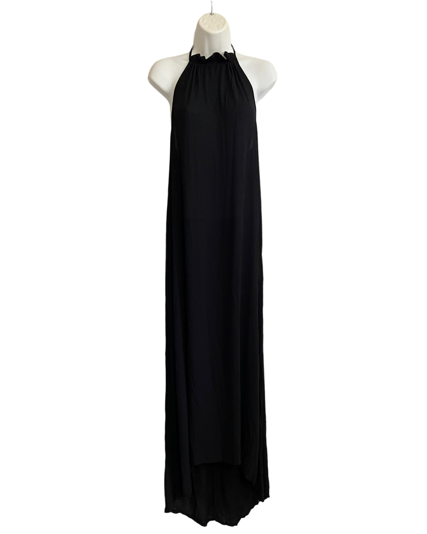 Nora Dress (S/M)