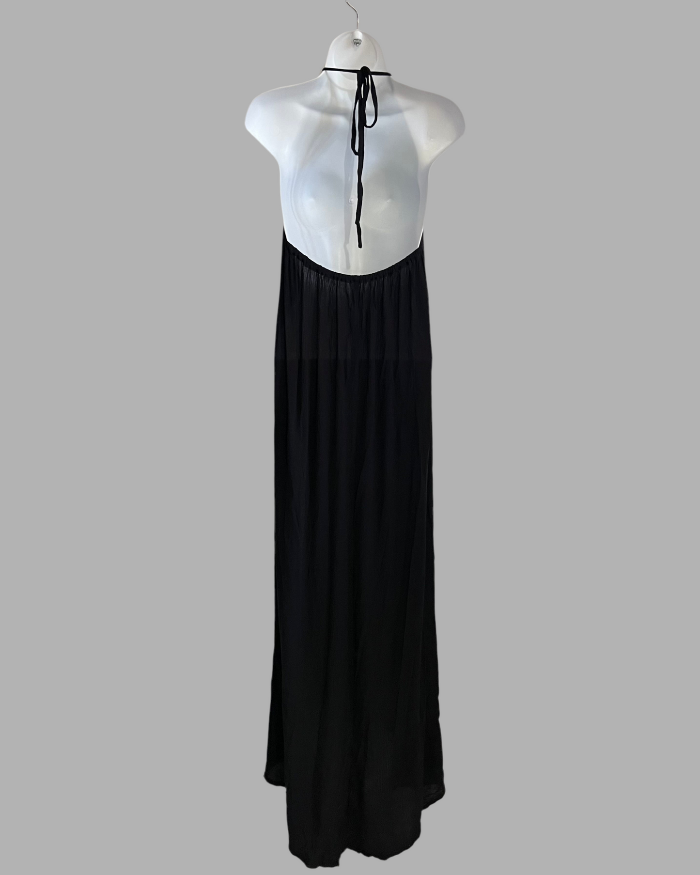 Nora Dress (S/M)