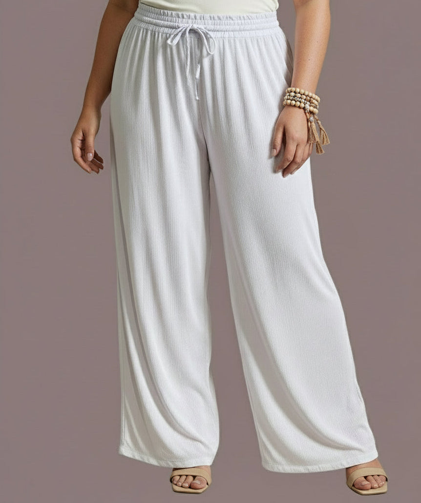 Dana Pant M/L