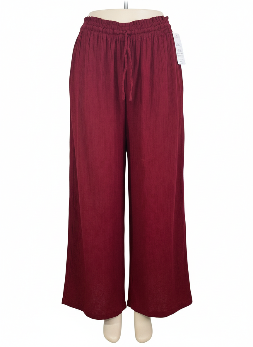 Lenna Pant M/L