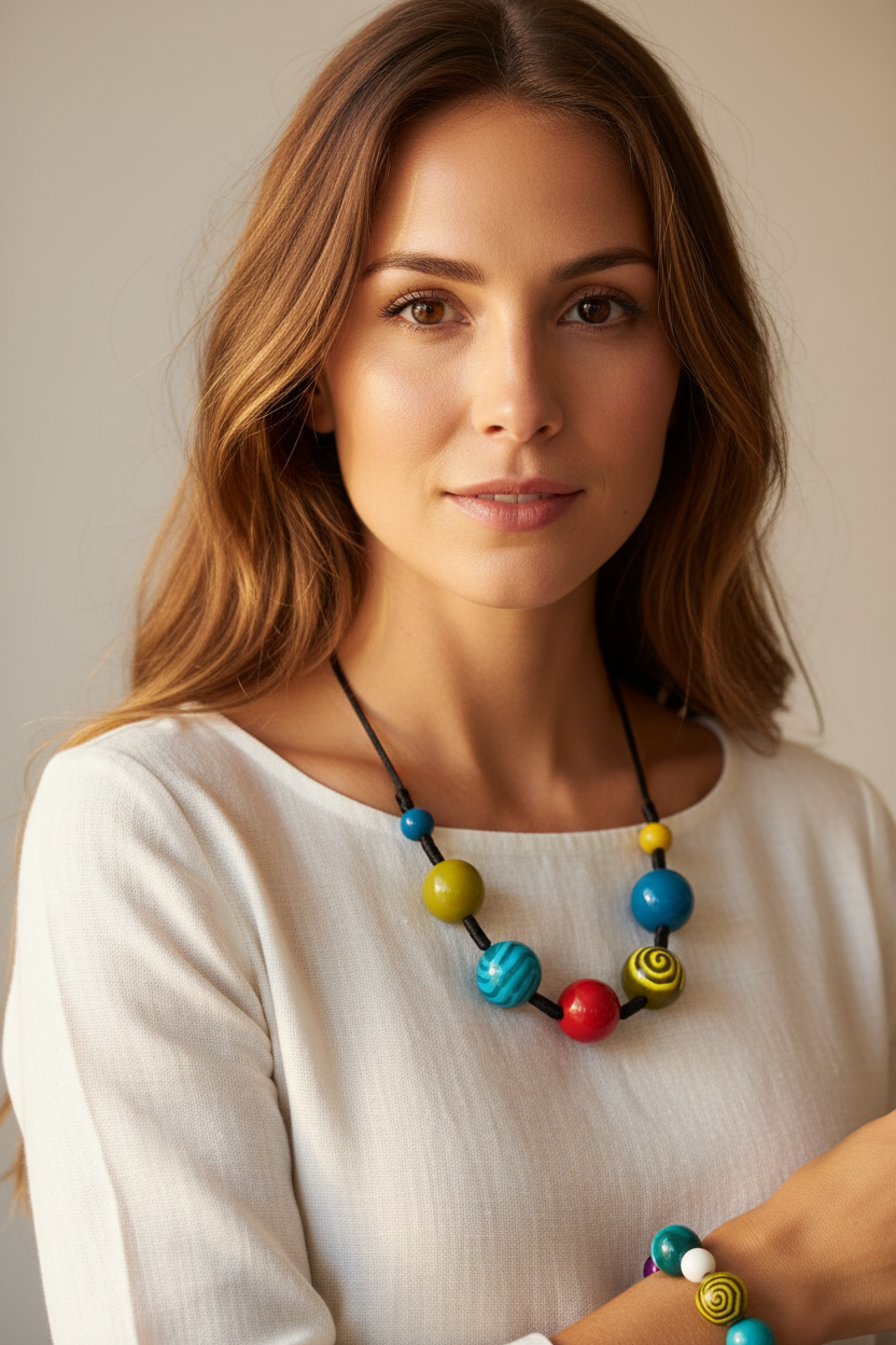 Arcoiris Bohemio