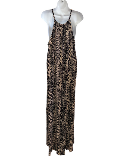 Raya Dress (O/S)
