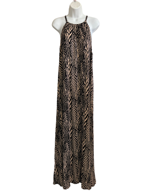 Raya Dress (O/S)