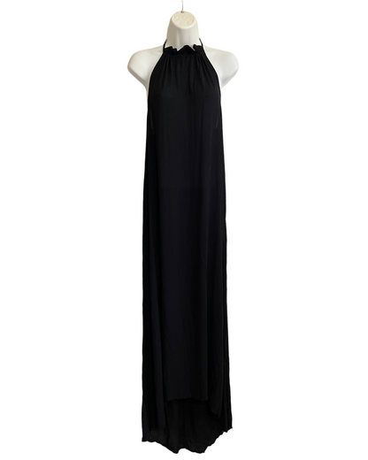 Nora Dress (S/M)