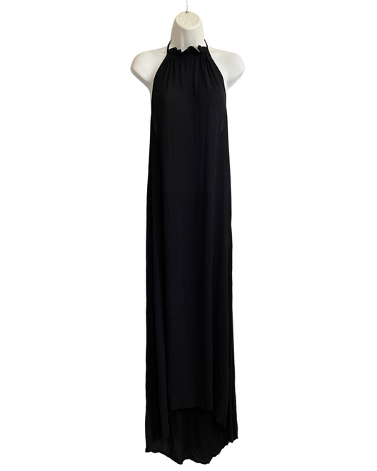 Nora Dress (S/M)