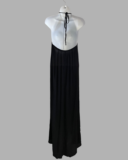 Nora Dress (S/M)