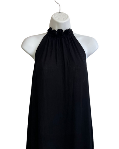 Nora Dress (S/M)