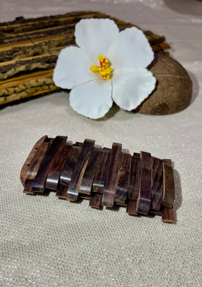 Pulsera - Woodline