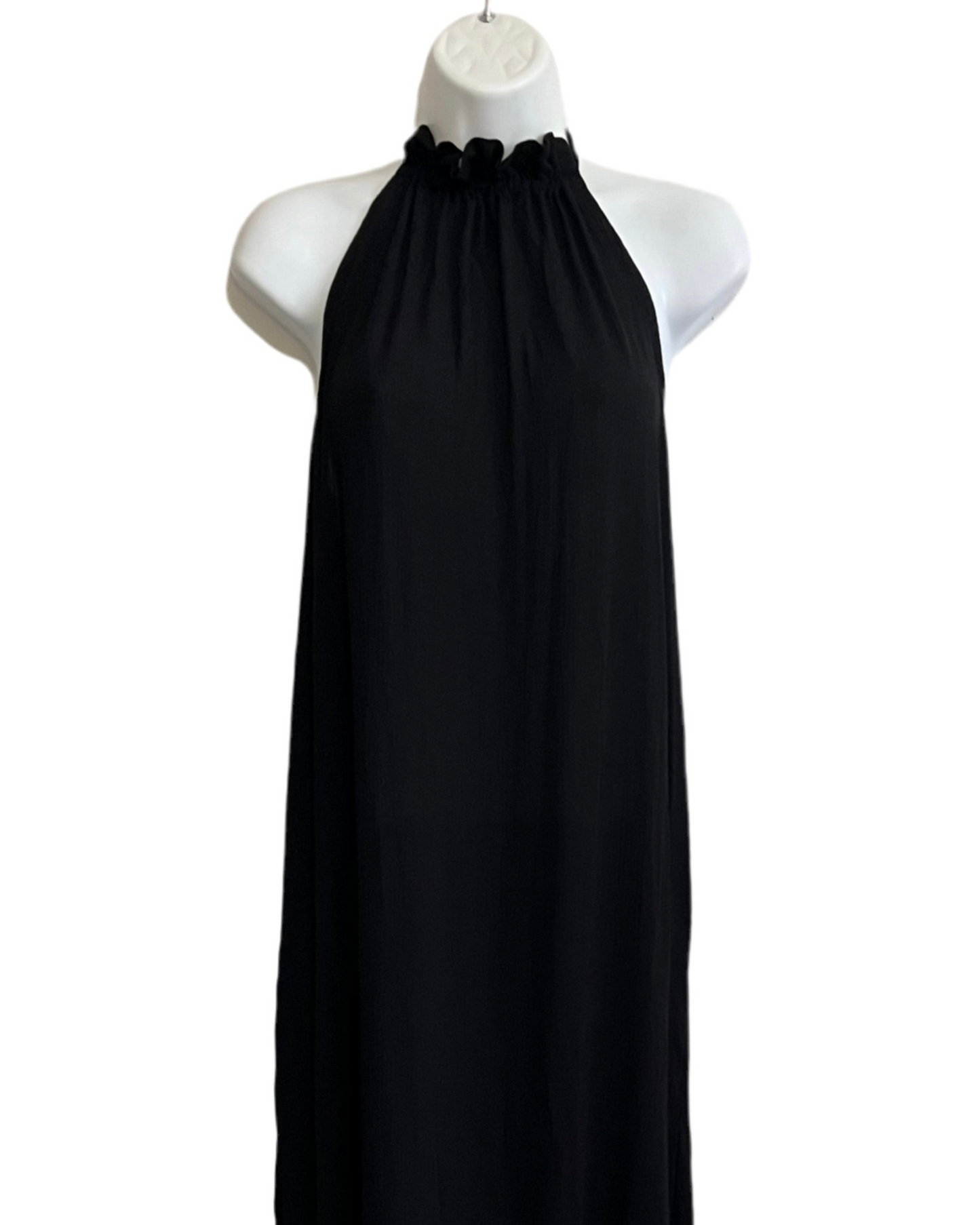 Nora Dress (S/M)