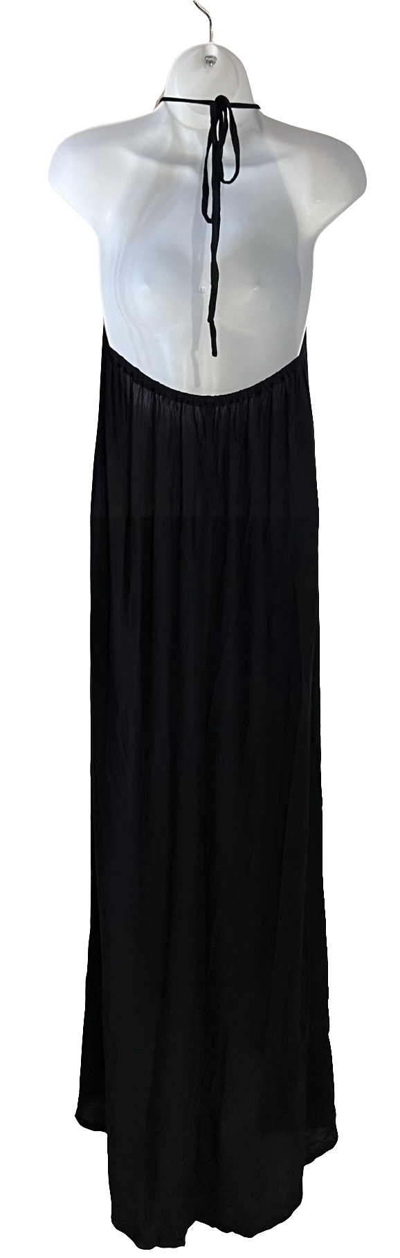Nora Dress Arananjado (M/L)