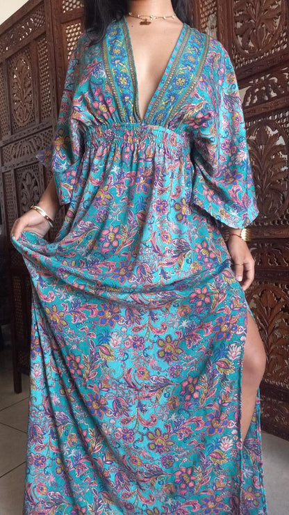 Aurora Dress (O/S)