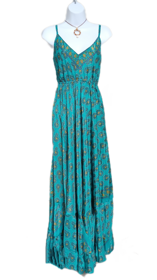 Liora Dress