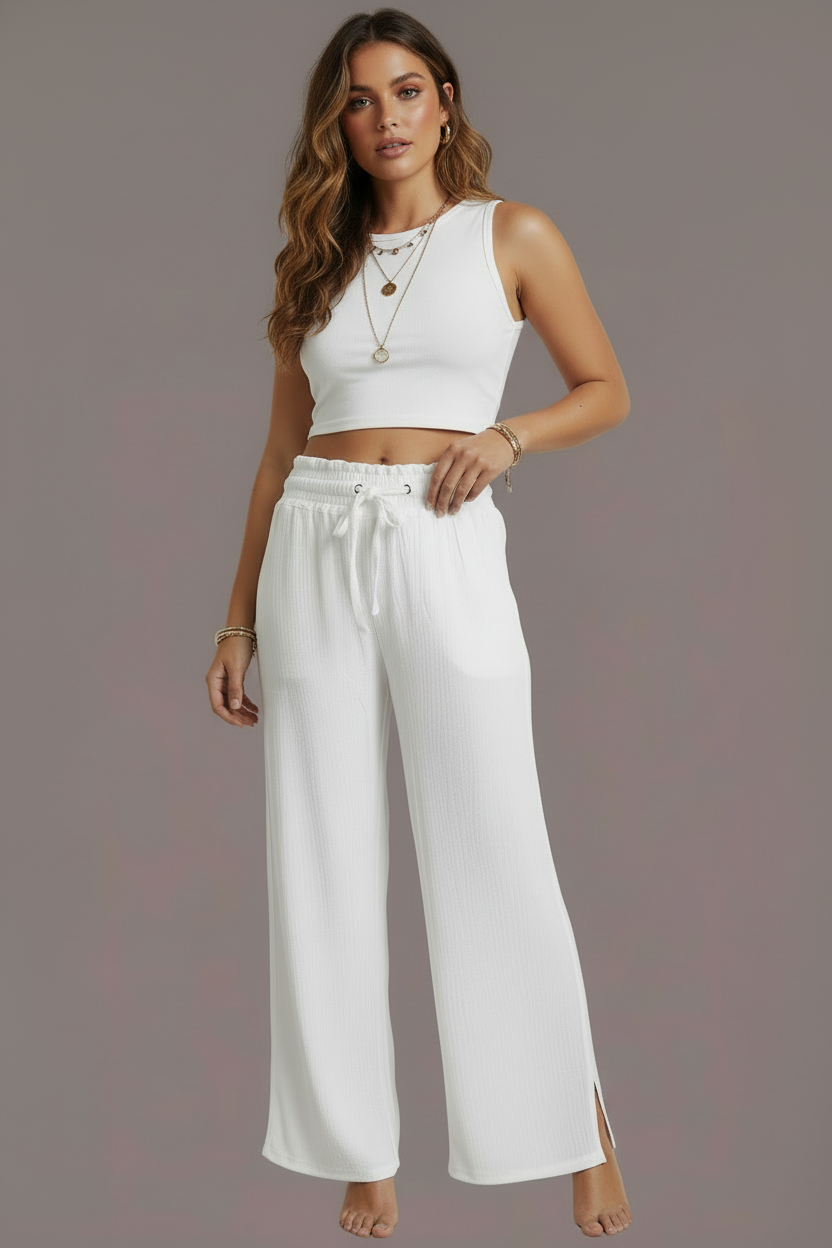 Inny Pant S/M Petite