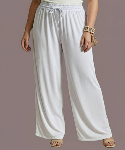 Dana Pant M/L