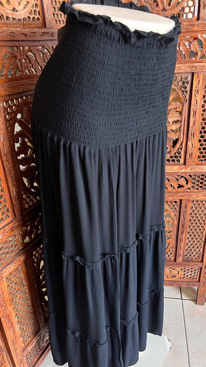 Tinna Dress