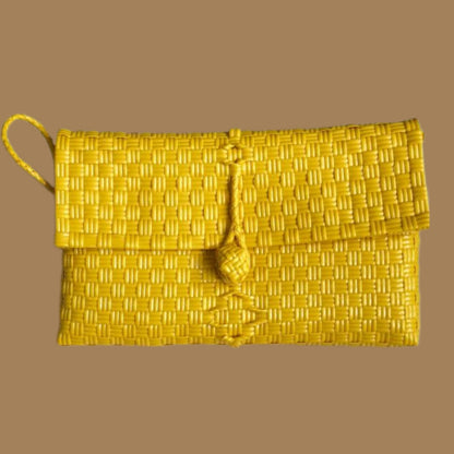 Sol Caribe