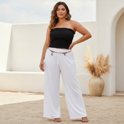 Dana Pant M/L