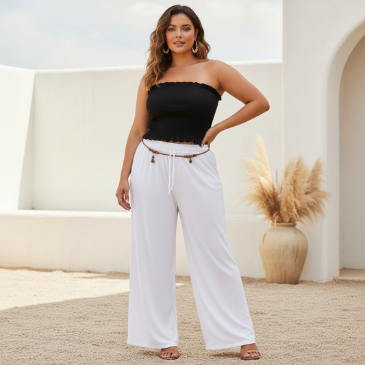Dana Pant M/L