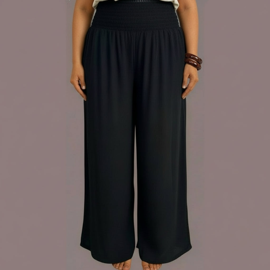 Mora Pant (L/XL)