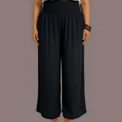 Mora Pant (L/XL)