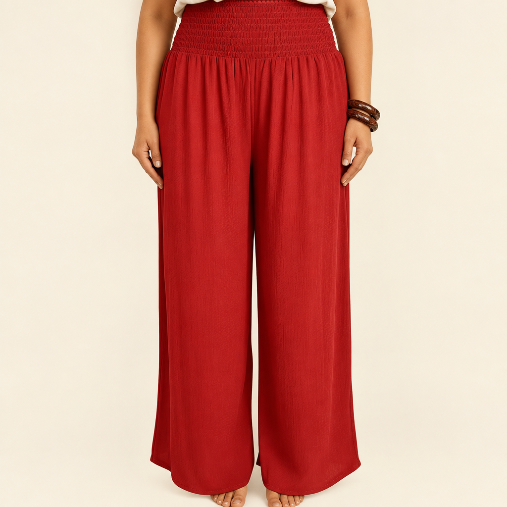 Mora Pant L/XL