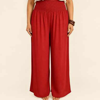 Mora Pant L/XL
