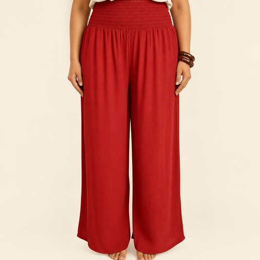 Mora Pant L/XL