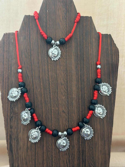 Energía Solar y Lunar- Set Exclusivo