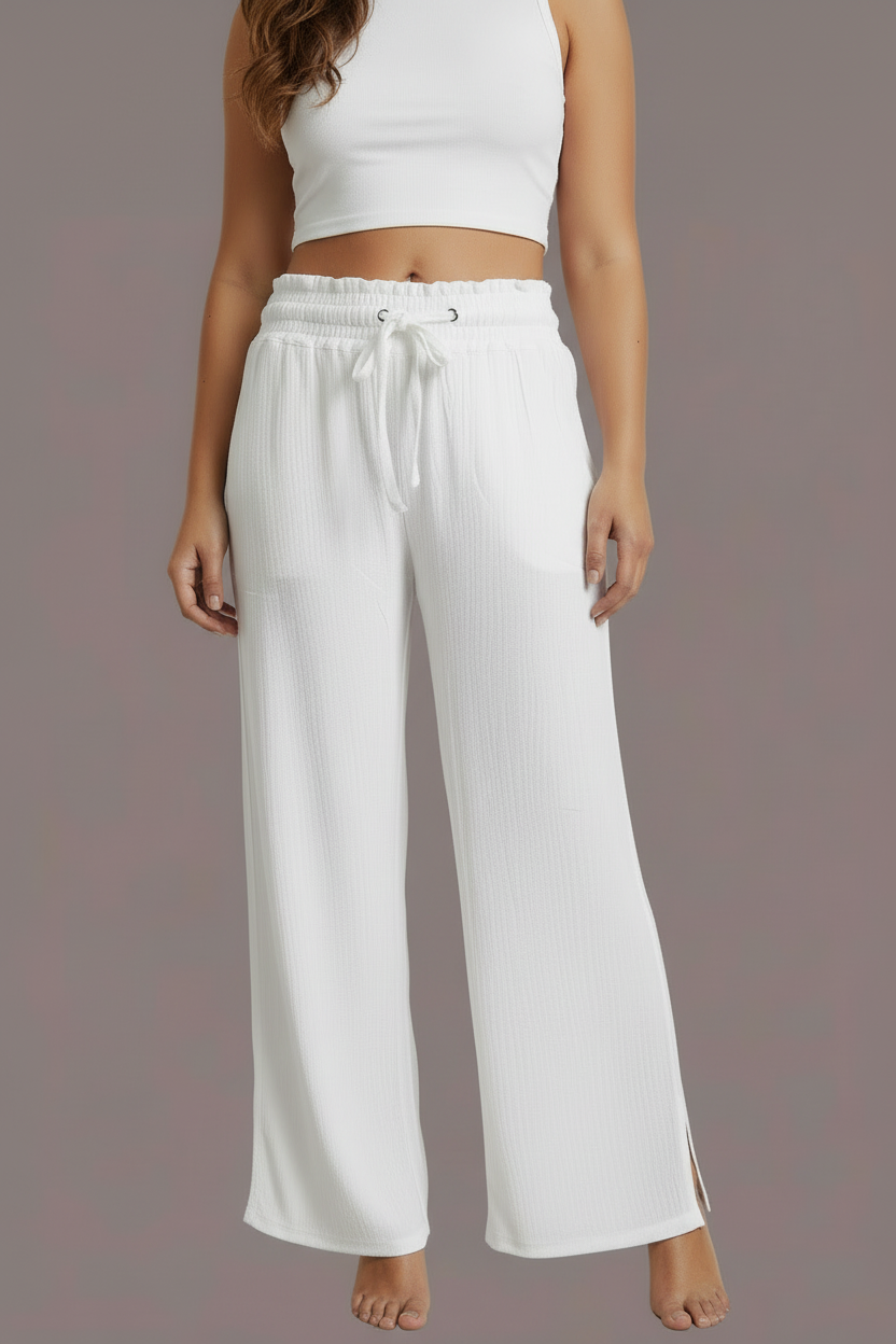 Inny Pant S/M Petite