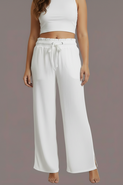Inny Pant S/M Petite