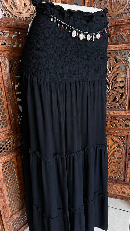 Tinna Dress