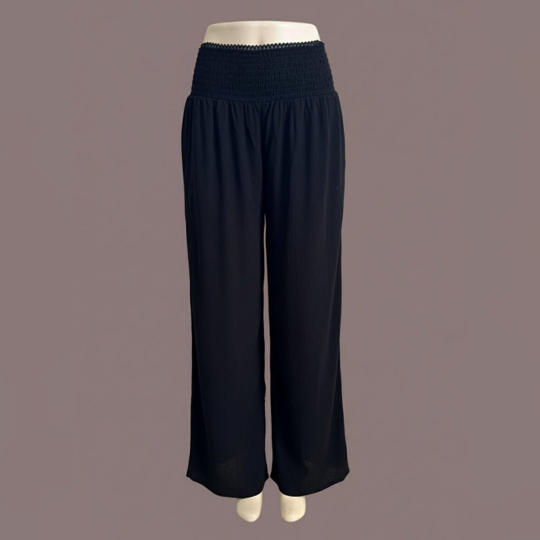 Mora Pant (L/XL)