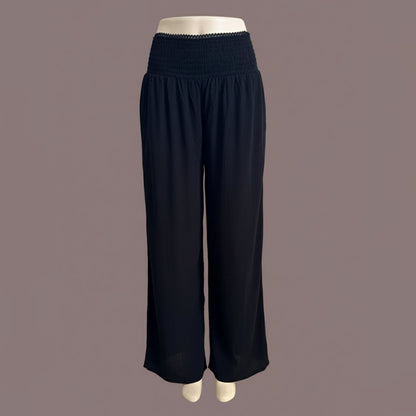 Mora Pant (L/XL)