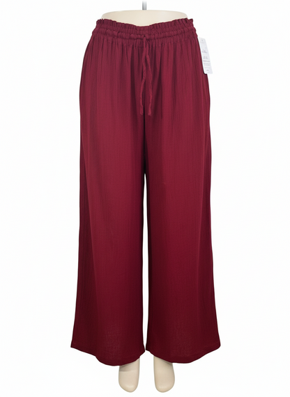 Lenna Pant M/L