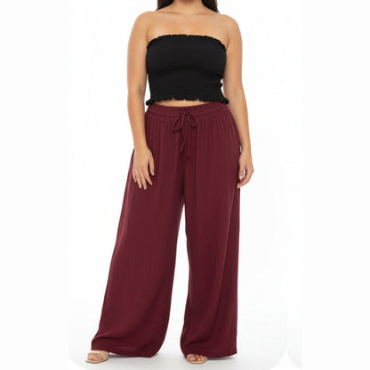 Lenna Pant M/L